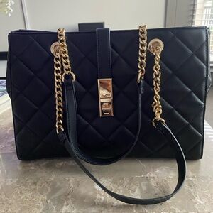 Aldo purse